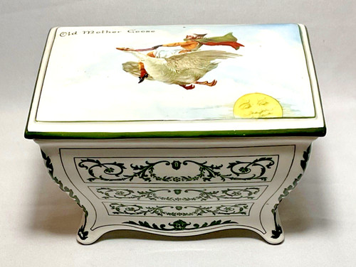 Royal doulton - royal,