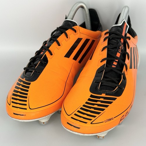 Adidas f50 adizero - sg, football