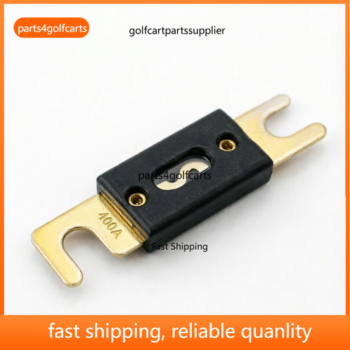 400a fuse for electrical - 400a,