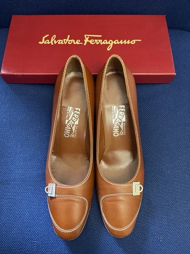 Ferragamo fresia women shoes - fresia, women's