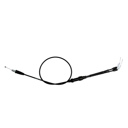 Lohobby atv throttle - lohobby,