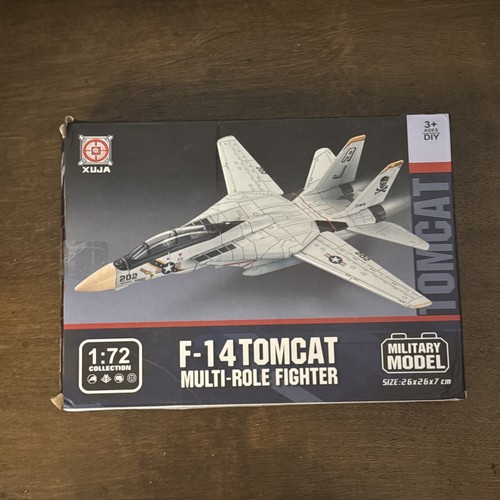 Tomcat multi role - tomcat, multi‑role