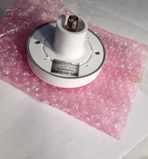 Panasonic CCAB32ST01 GPS ANTENNA (BR4B.3B5)