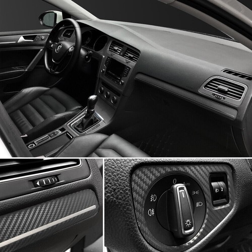 Car interior accessories - interior,