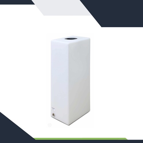 Litre tower water storage - tower,