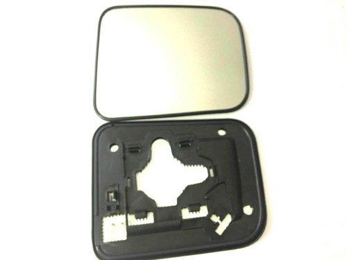 Fits nissan pick navara d22 - fits, pick-up,navara