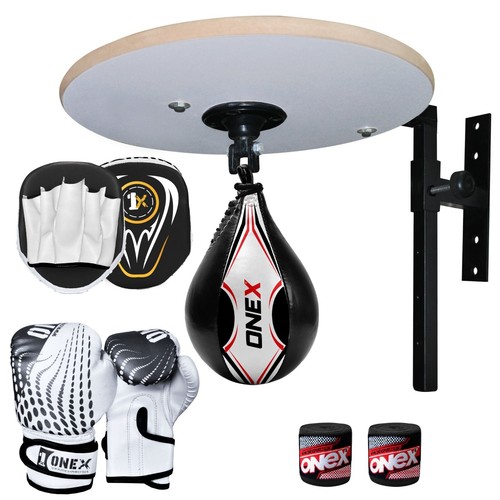 Platform speed ball - platform,
