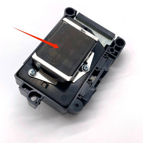 Dx7 f177000 printer head - f177000,