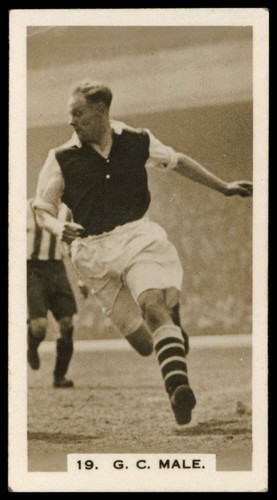 Pattreiouex footballers in - -, 'footballers