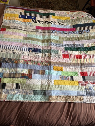 Lovely handmade bespoke - lovely,