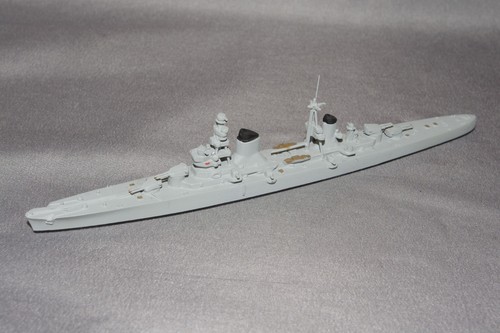 Copy ww2 cruiser rm - it, 'rm