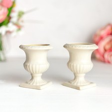 Vintage Shorter & Son