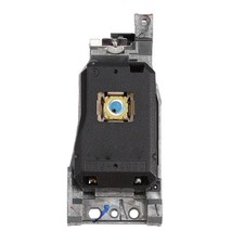 KHS-400C s Lens Replacement Part Universal for   2 PS2 Console U9L13682