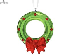 NIB 100% Authentic Swarovski