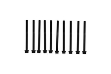 KAMOKA 8709079 CYLINDER HEAD