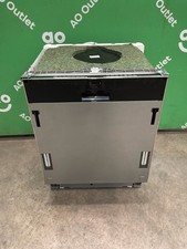 Siemens Fully Integrated