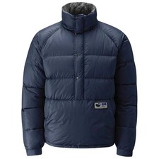 RAB Men’s Kinder Down Jacket