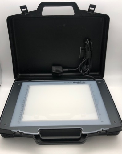 Kaiser handylite portable - handylite,