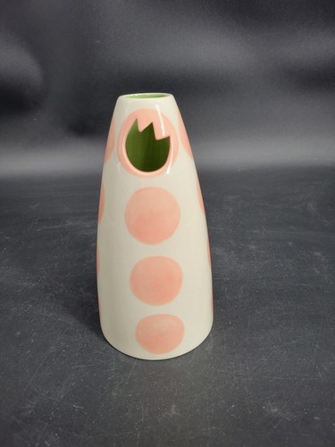 Beautiful russ berrie cream - beautiful,