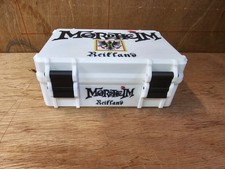 Box for Mordheim Warbands -