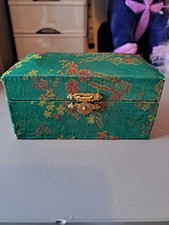 Original Chinese Medicine Balls From China In Original Box Chimes Inside