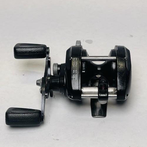 Vintage ryobi mag - vintage,