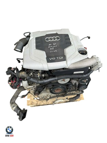 Audi 0 tdi - audi, a4