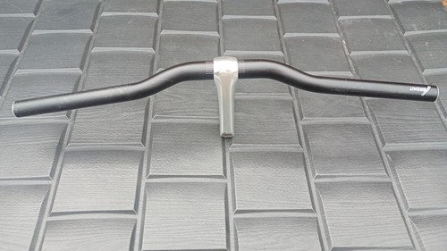 Bikehut mtb handlebars and - bikehut,
