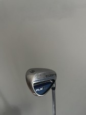 Cobra Fly Xl Wedge