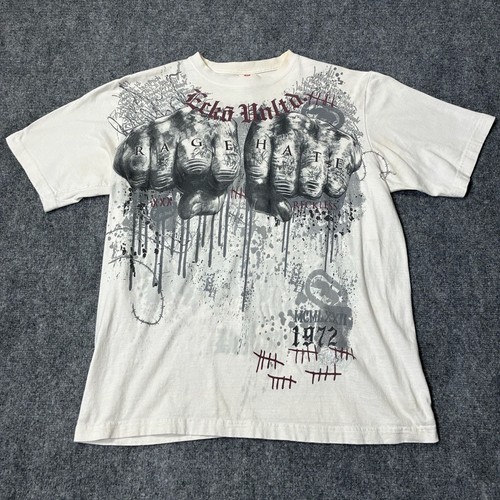 Ecko unltd rage - ecko, 'rage