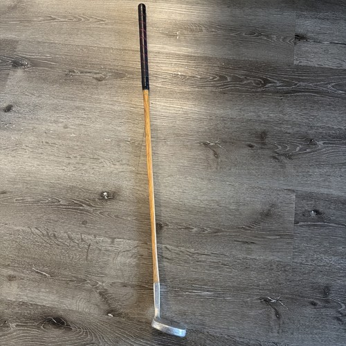 Otey crisman hickory - 74, h