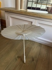 Brand new 10 Ivory paper and