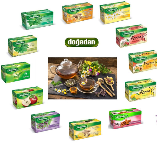 Brand new dogadan - dogadan, traditional