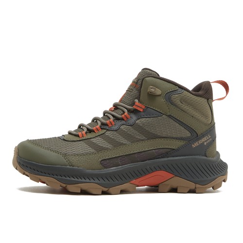Merrell men speed strike 2 - merrell,