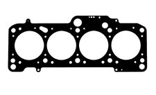 Vw Cylinder Head Gasket 1.9tdi