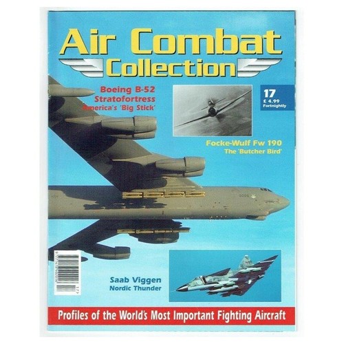 Air combat collection - combat,
