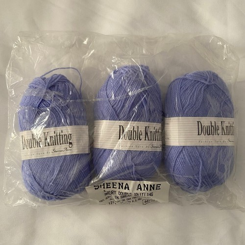 50g new sheena - 3,