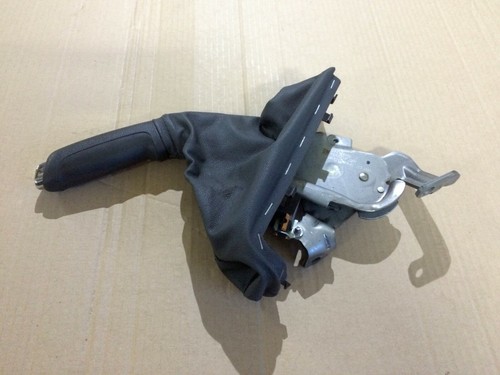 Vauxhall corsa genuine - vauxhall,