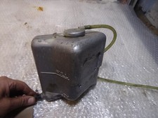 DAIHATSU CHARADE GTti   1988