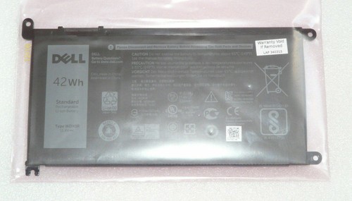 New genuine dell inspiron - genuine, 15