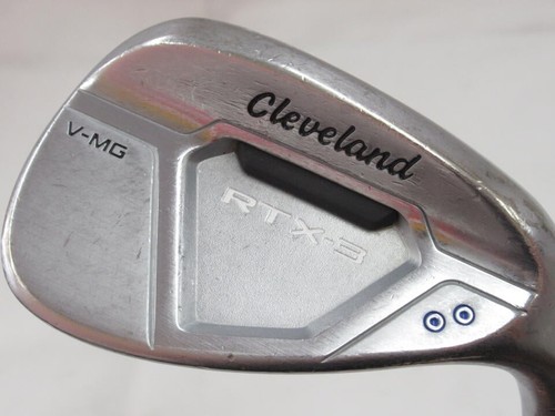 Cleveland rtx tour satin - cleveland,