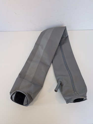 Kampa rally air - air, pro
