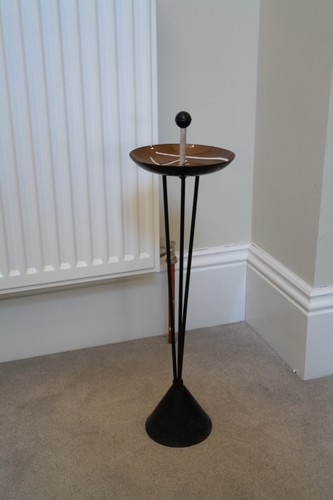 Vintage 1960s sputnik - sputnik, inspired