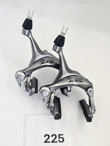Shimano 105 5700 brakes - brakes,