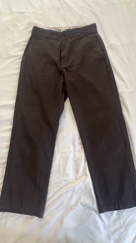 Dickies 874 mens pants 31x30 - 874,