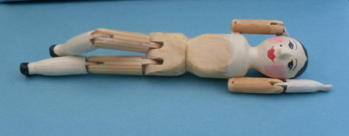 Antique style wooden - antique,