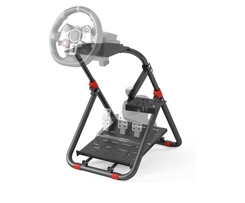 Diwangus steering wheel stand - diwangus,