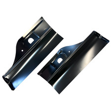 Rover 75 & MG ZT Rear Outer Sill Repair Panel Set – Left (N/S) & Right (O/S)