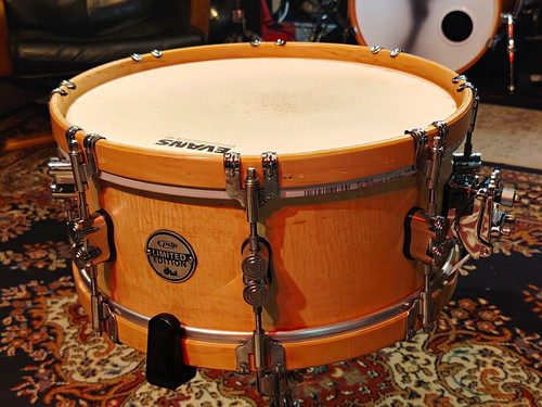 Pdp limited edition 14 - by, 14"