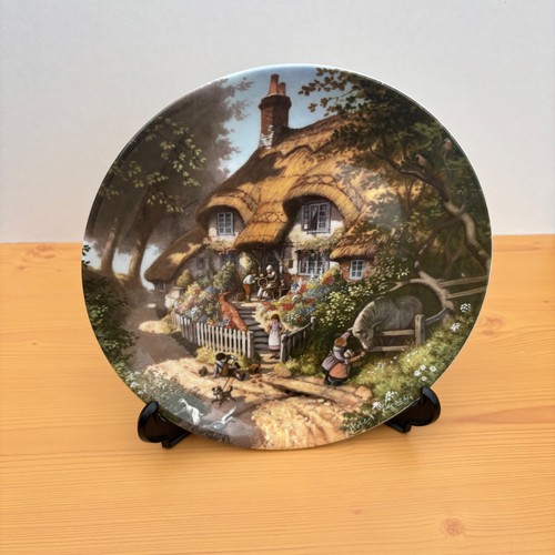 Robert hersey granny - robert,